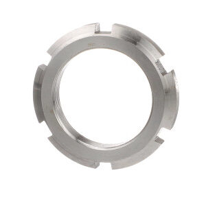 TUERCA - 5124794 - New Holland