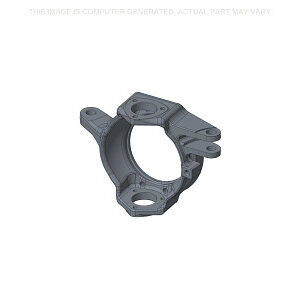 CHARNELA - 5126627 - New Holland