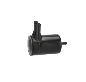 DEPOSITO - 5135039 - New Holland