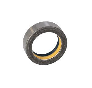 RETEN - 5135386 - New Holland