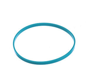 ANILLO - 5136567 - New Holland