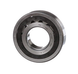 BOLILLERO - 5138660 - New Holland