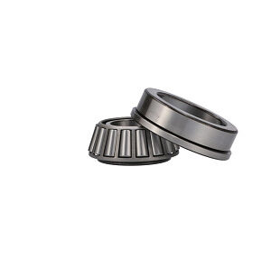 RODAMIENTO - 5138664 - New Holland