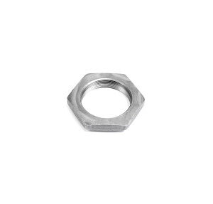 TUERCA PALIER - 5142020 - New Holland