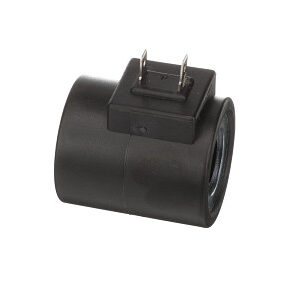SOLENOIDE - 51506968 - New Holland