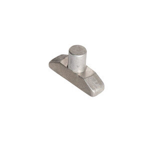PERNO - 5152826 - New Holland
