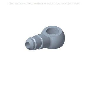 ORING - 5155643 - New Holland