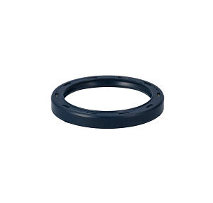 JUNTA - 5159078 - New Holland