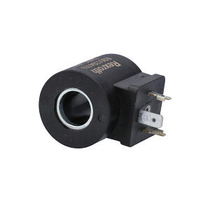 BOBINA - 51605223 - New Holland