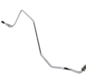 TUBERIA - 5162674 - New Holland