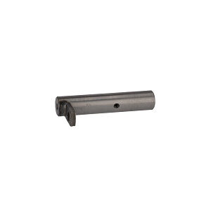 PERNO - 5165265 - New Holland