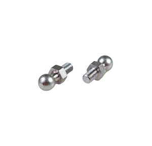PERNO - 5166895 - New Holland