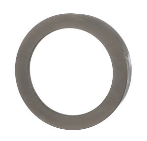 COLLAR - 5167182 - New Holland