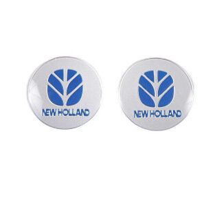 SIGLA - 5167540 - New Holland