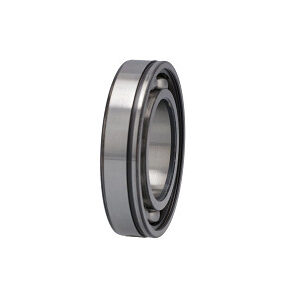 COJINETE - 5168187 - New Holland