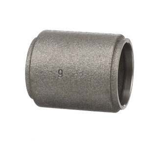 SEPARADOR - 5169235 - New Holland