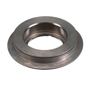 PISTON - 5171202 - New Holland