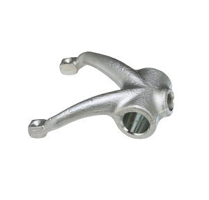 HORQUILLA - 5172487 - New Holland