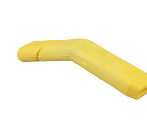 MANIJA - 5174277 - New Holland