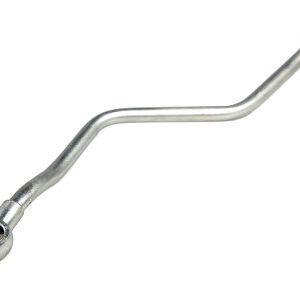 TUBO RIGIDO - 5174306 - New Holland
