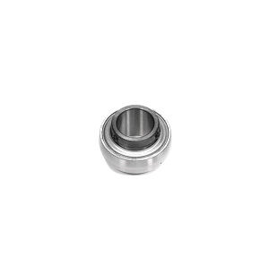 COJINETE - 5174609 - New Holland