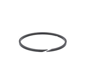 JUNTA - 5175983 - New Holland