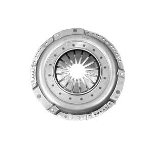 Placa - 5177620 - New Holland