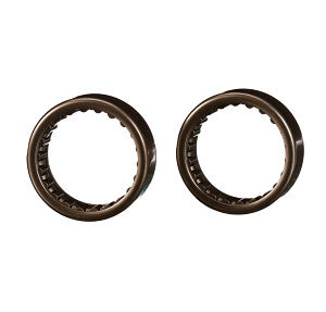 COJINETE - 5181211 - New Holland