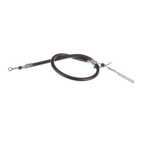 CABLE - 5182973 - New Holland