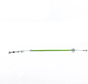 CABLE - 5183158 - New Holland