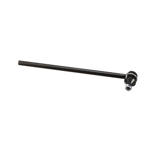 TIRANTE - 5184295 - New Holland