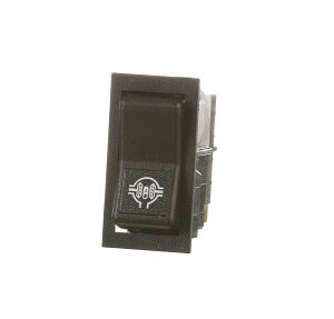 INT BLOQUEO DIFER - 5184399 - New Holland