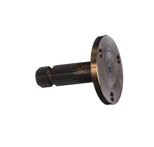 ARBOL - 5185601 - New Holland