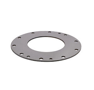 PLACA DISCO - 5191349 - New Holland