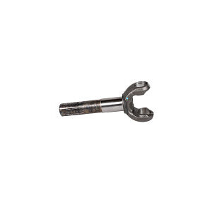 ARBOL CORTO - 5191459 - New Holland
