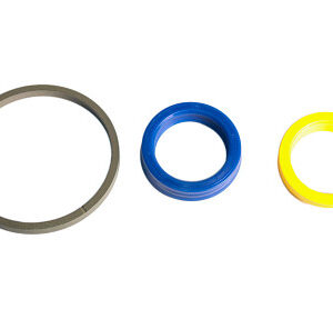 KIT REPARACION - 5192826 - New Holland