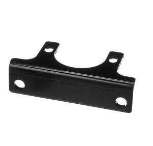 SOPORTE - 5198748 - New Holland