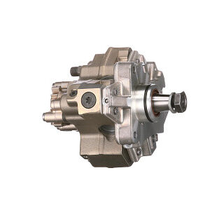 Bomba de inyeccion - 5801382396 - New Holland