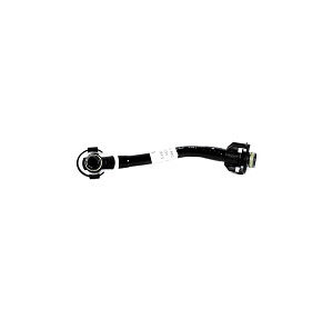 MANGUERA INJECCION - 5801506206 - New Holland