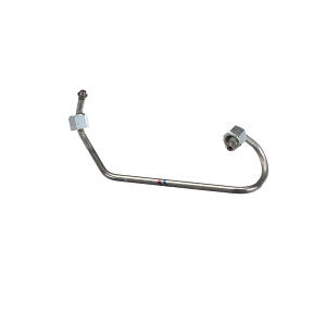CIRCLIP - 586832 - New Holland