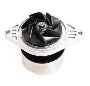 BOMBA DE AGUA - 5801848193 - New Holland