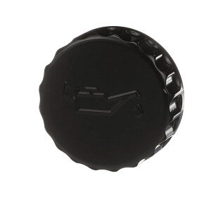 CAP - 5801870517 - New Holland