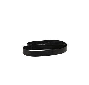 CORREA - 5802377700 - New Holland