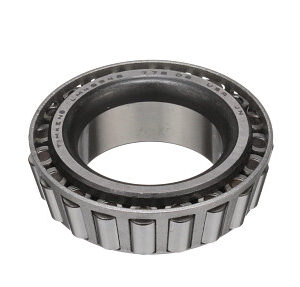 ROD.CON.CAJ/ACC16/20 - 618023R91 - New Holland