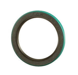 SEAL - 70634037 - New Holland