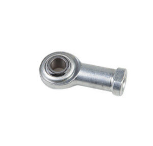 TIE-ROD - 70638732 - New Holland