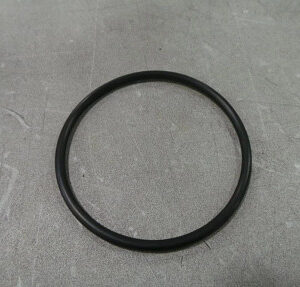 SELLO - 70923600 - New Holland