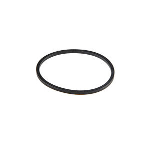RING - 70928874 - New Holland