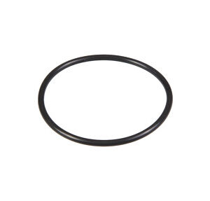 O`RING - 70931290 - New Holland
