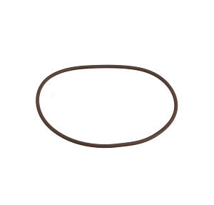 O-RING - 71103569 - New Holland